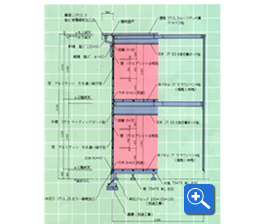 拡大図へ